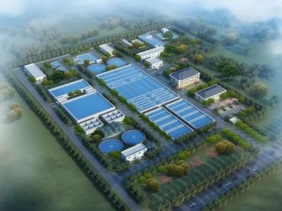 【当涂县第三污水处理厂】橡胶接头合同
