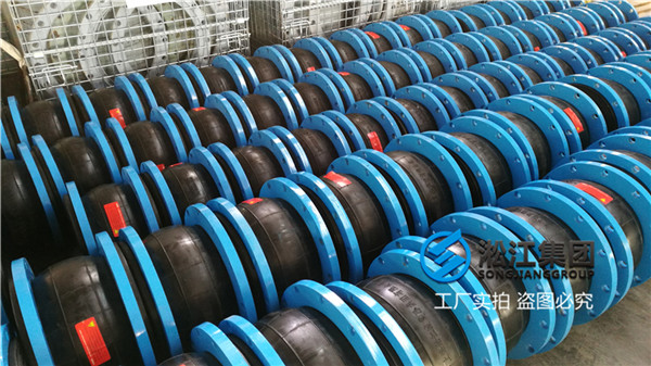 安庆市水处理消毒设备不锈钢软管