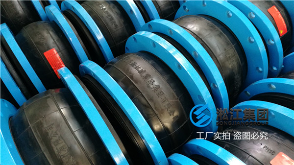 安庆市水处理消毒设备不锈钢软管